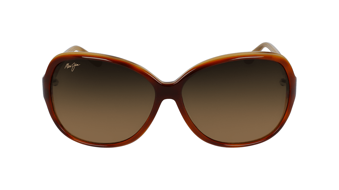 maui jim maile